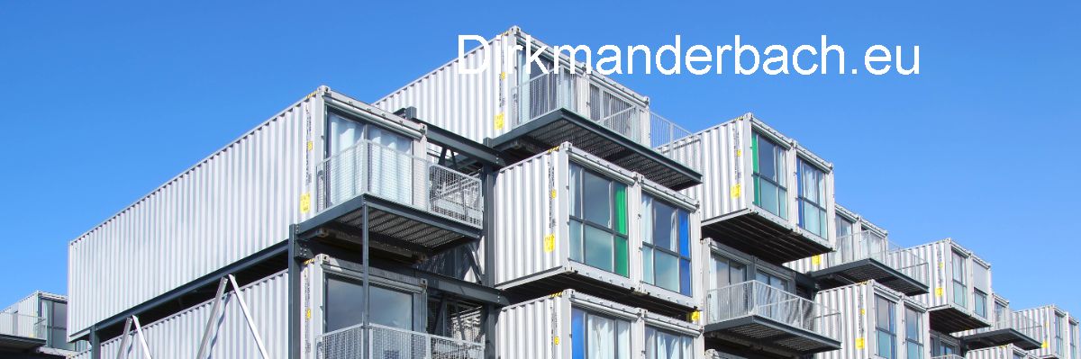 dirkmanderbach.giantsblog.net